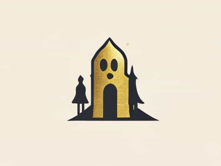 The Goldfield Hotel Ghost Adventures