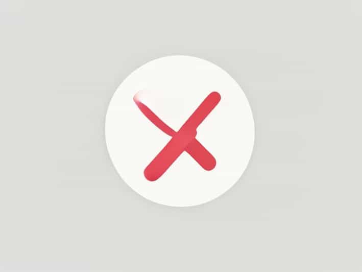 The Good Dye Young Toxicity