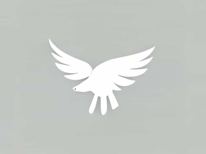 The High And The Flighty