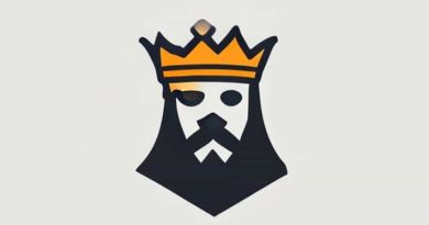 The King'S Mandate Anomalous System