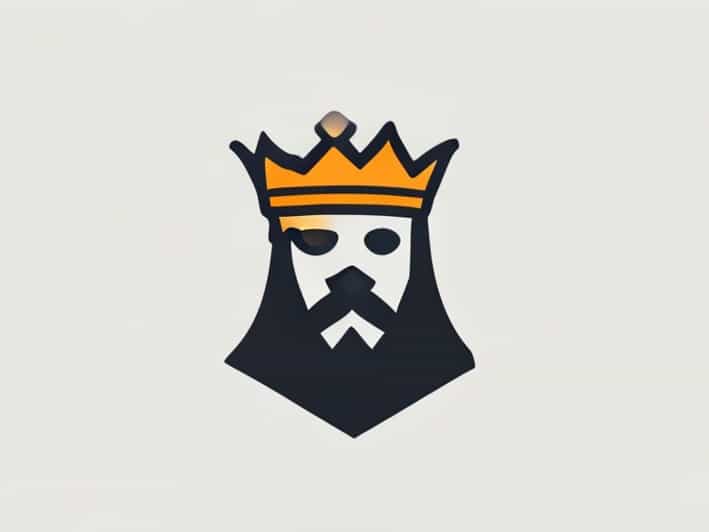 The King'S Mandate Anomalous System