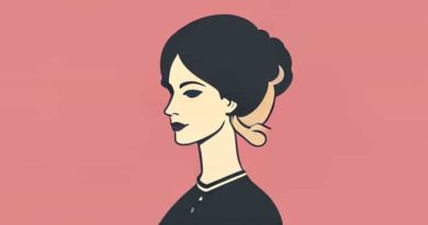 The Lady Chatterley'S Lover Book