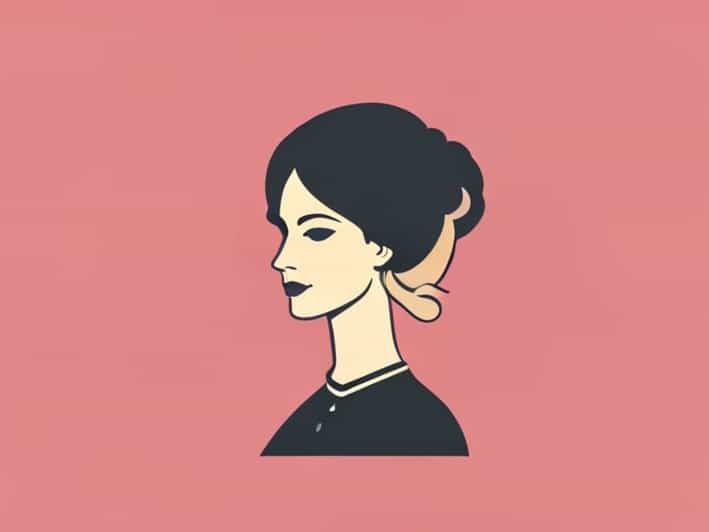 The Lady Chatterley'S Lover Book