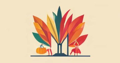 The Macy'S Thanksgiving Day Parade