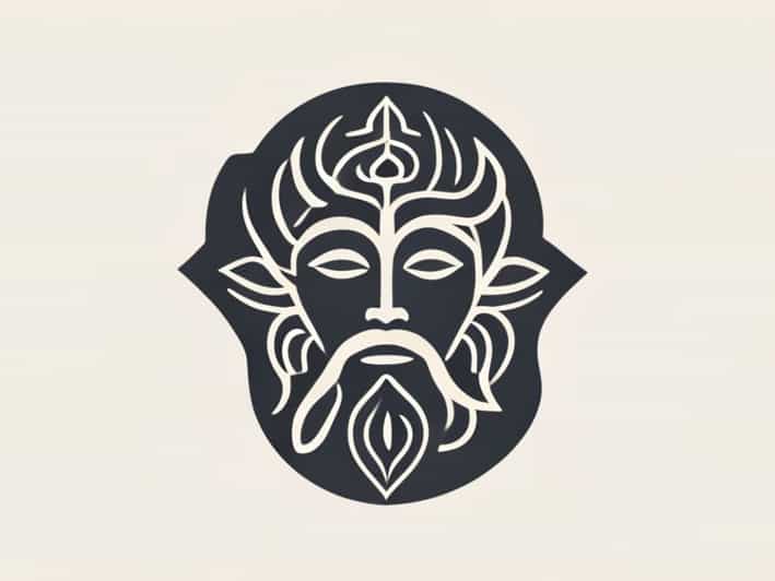 The Manifold Wisdom Of God