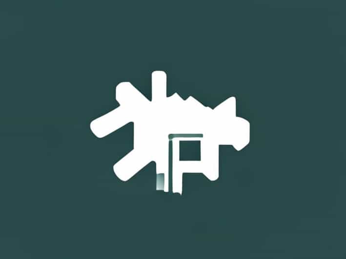 The Minnesota Manual Dexterity Test