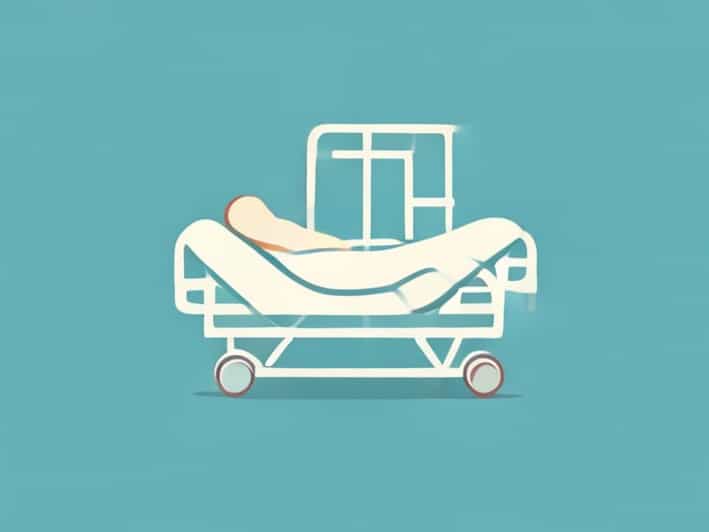 The Neonatal Intensive Care Unit