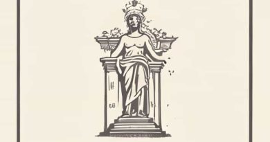 The Oxford Handbook Of Deification