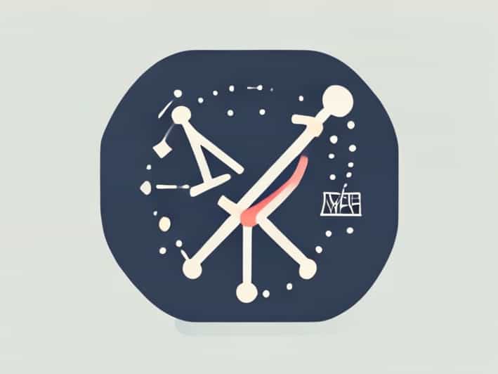 The Physics And Maths Tutor