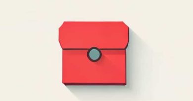 The Poetry Box Chapbook Prize