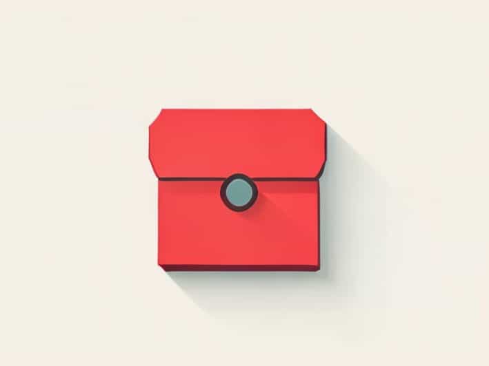 The Poetry Box Chapbook Prize