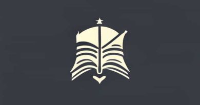 The Preamble Of The Constitution