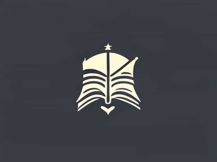 The Preamble Of The Constitution