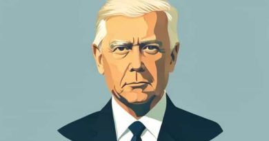 The President Of Timor Leste