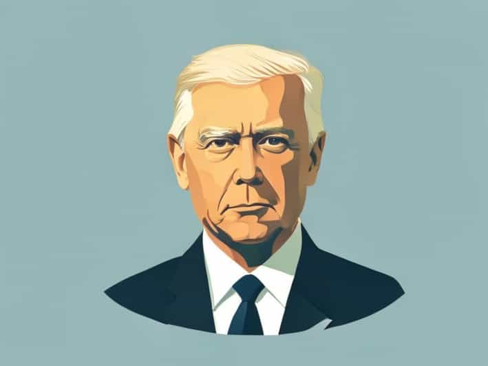 The President Of Timor Leste