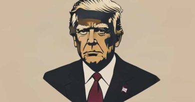 The President'S Choice Old Forester