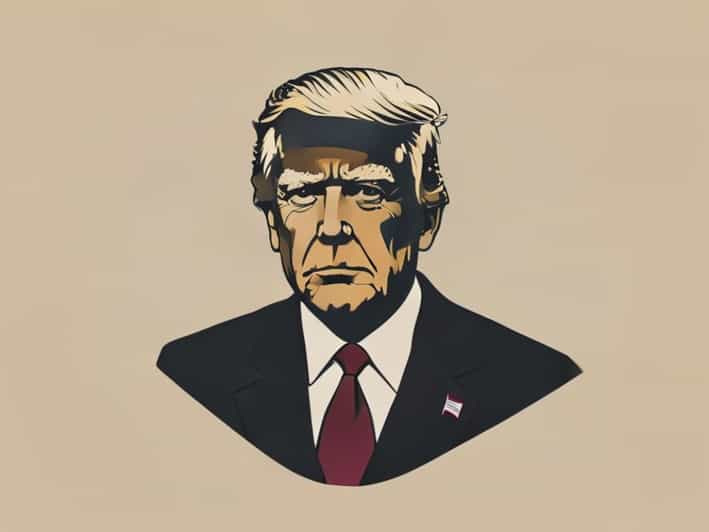 The President'S Choice Old Forester