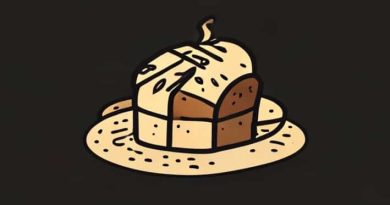 The Provender Country Bakehouse Photos