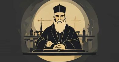 The Rabbinical Council Of America