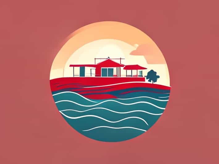 The Red Sea Diving Resort