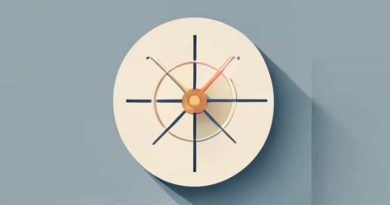 The Relativist Position On Language