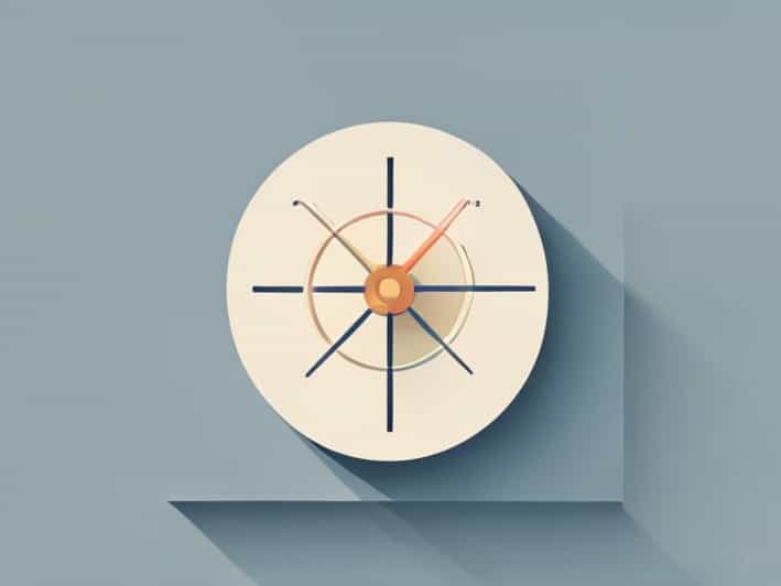 The Relativist Position On Language