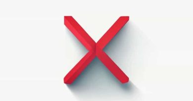 The Remainder Of The Division