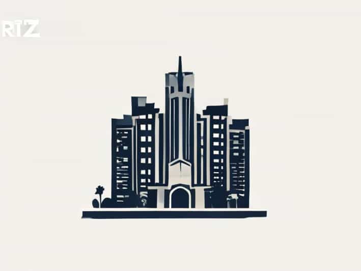 The Ritz Carlton Al Wadi