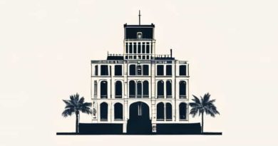 The Ritz Carlton Amelia Island