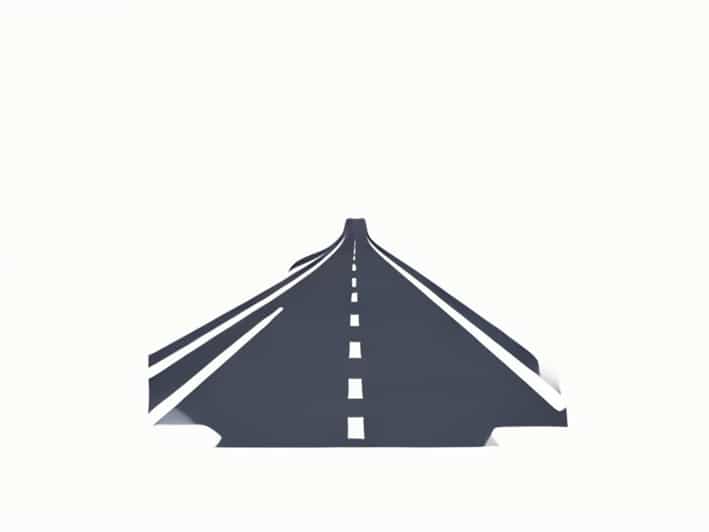 The Road To Disunion Quizlet