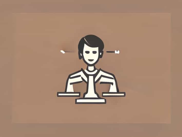 The Rules Of Civility Summary