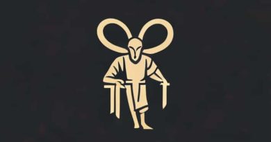 The Scapegoat In The Bible