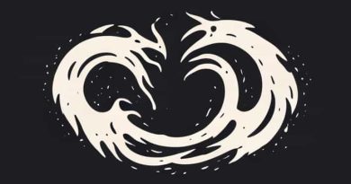 The Scylla And Charybdis Summary