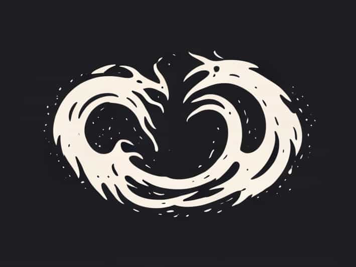 The Scylla And Charybdis Summary