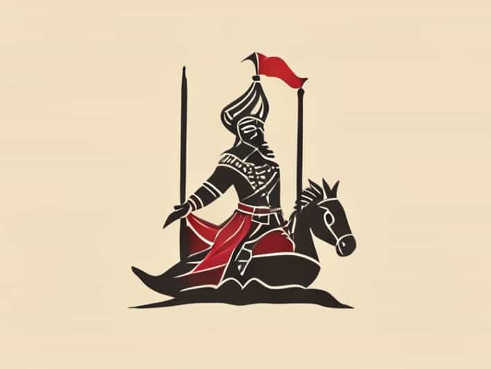 The Second Anglo Maratha War