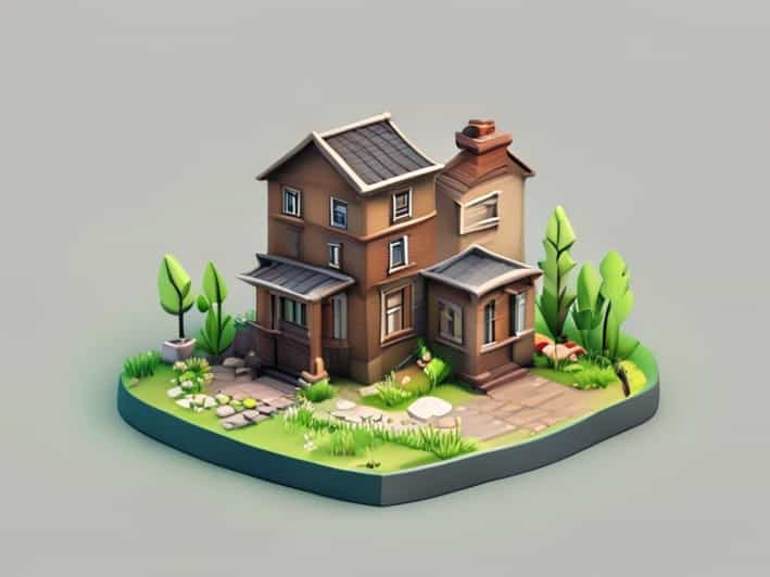 The Sims 4 Conservationist Career