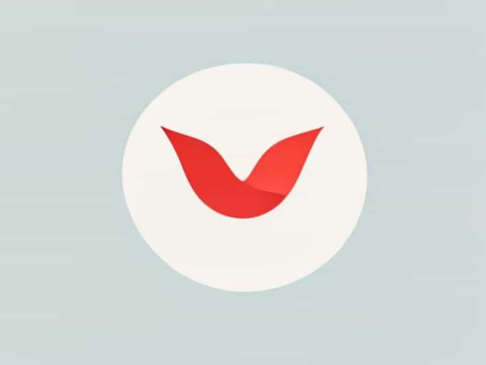 The State Of The Glottis