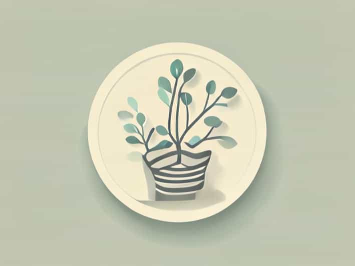 The Statewide Average Weekly Wage