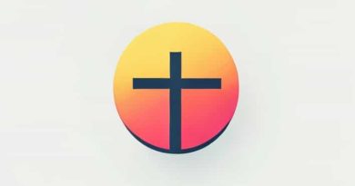 The Steadfastness Of Your Faith