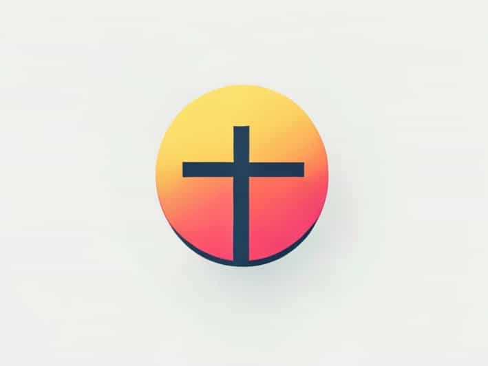 The Steadfastness Of Your Faith