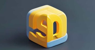 The Summat 3d 10 Gebruiksaanwijzing