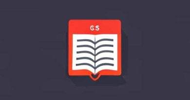 The Syllabus Of Ssc Cgl