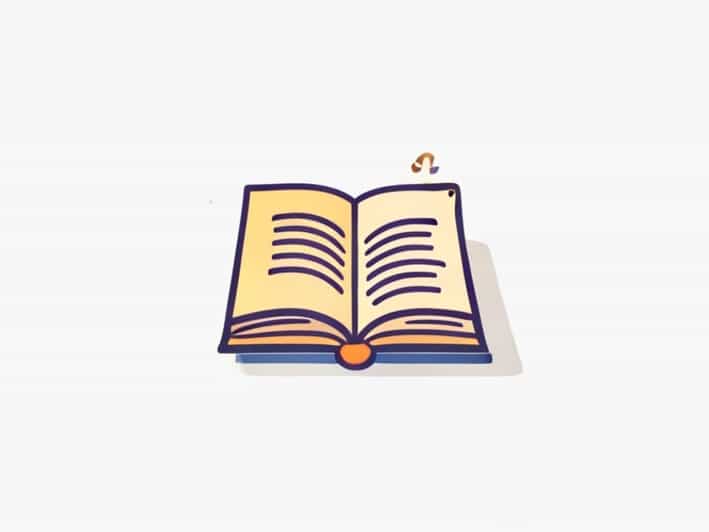 The System Of Triviality Book