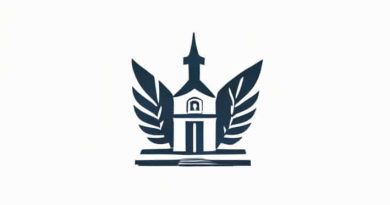 The University Of South Carolina