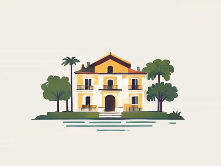 The Villas At Carl Sandburg