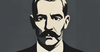 1984 George Orwell Xavier Coste