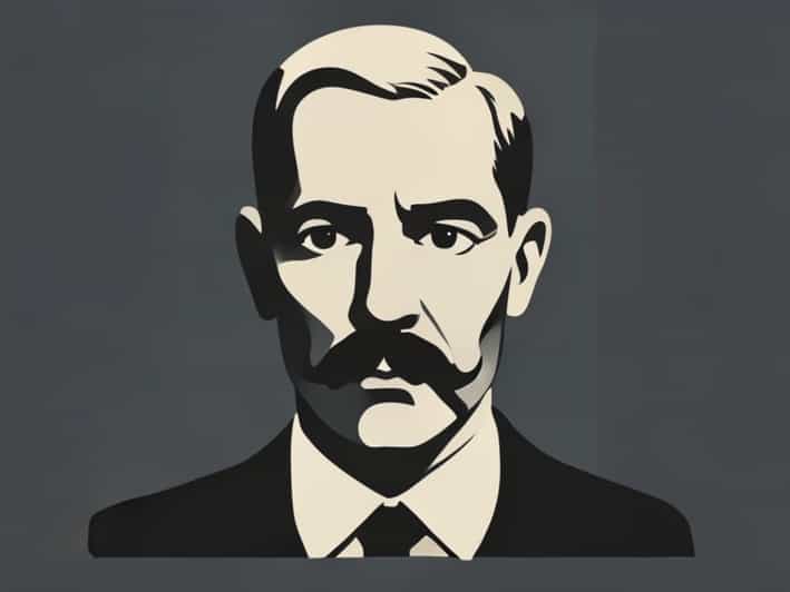 1984 George Orwell Xavier Coste