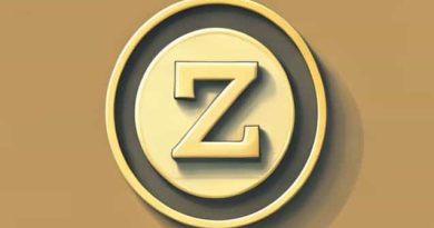 50 Centavo Sem O Zero