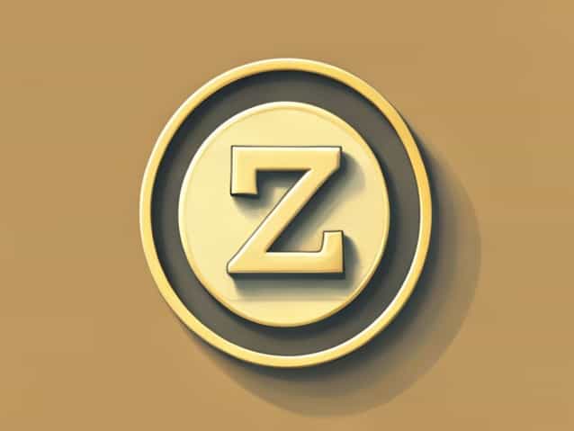 50 Centavo Sem O Zero