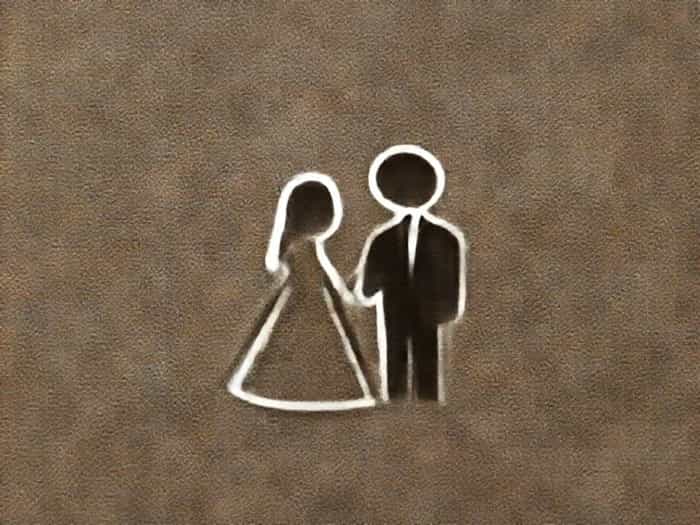 A Wedding Come True